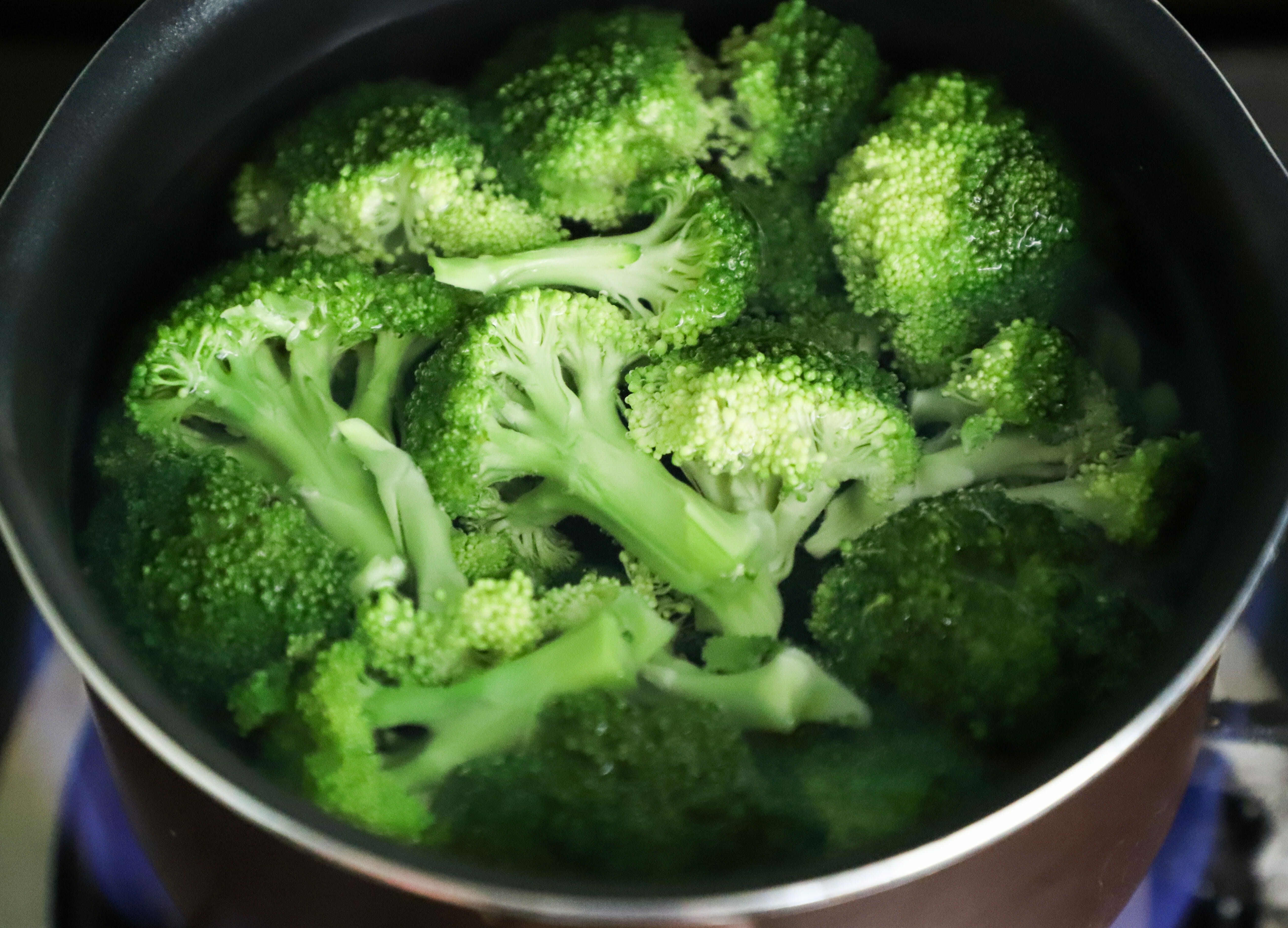 What is Broccoli Good For?