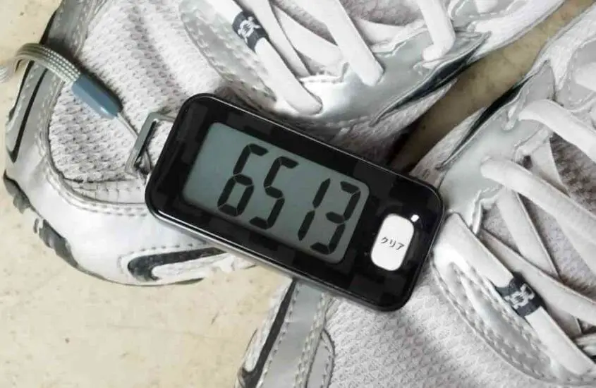 How Does a Pedometer Help People Reach Their Fitness Goals? An Immersive Guide